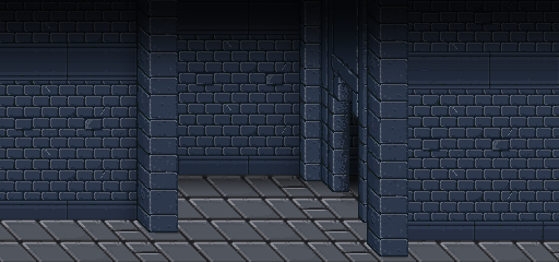 Wall%20%20512x240%20Castle%20Hallway%20Background