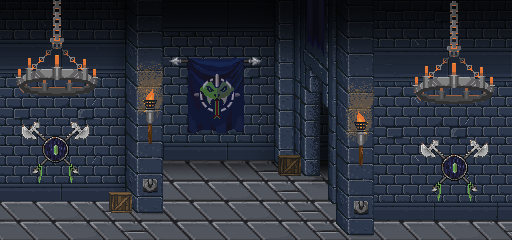 Wall%20%20512x240%20Castle%20Hallway%20Flat