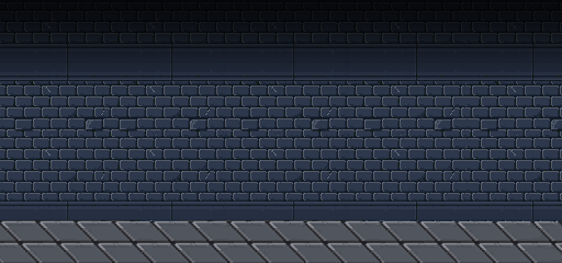 blank_wall_512x240